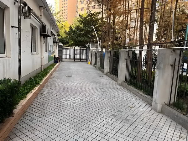 2025暑期档总票房破45亿